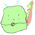:iconartsycatsy:
