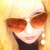 :iconartsychicakel: