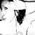:iconartsychick72: