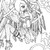 :iconartsycobbgymnast: