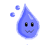 :iconartsycomplex: