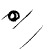 :iconartsycrap: