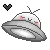 :iconartsydalek: