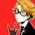 :iconartsydarling: