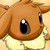 :iconartsyeeveecat: