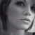 :iconartsyfartsy07: