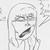 :iconartsyfartsy11: