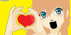 :iconartsyfartsyclub: