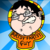:iconartsyfartsyguy: