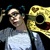 :iconartsyfartzy: