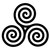 :iconartsyflower: