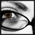 :iconartsyfrog: