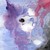 :iconartsygale: