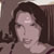 :iconartsygem: