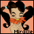 :iconArtsyGirl-Miracle: