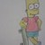 :iconartsygirl001:
