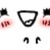 :iconartsygirl12:
