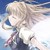 :iconartsygirl123: