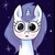artsygirl796 :iconartsygirl796: