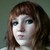 :iconartsygirl94: