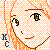 :iconartsygrrl: