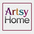 :iconartsyhome: