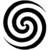 :iconartsyinsomnialunatic:
