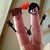 :iconartsyinthemusicway: