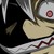 :iconartsyiowan: