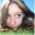 :iconartsyisheartsy: