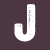 :iconartsyj: