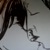 :iconartsyjen116:
