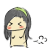 :iconartsyjj: