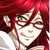 :iconartsyjojo:
