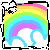 :iconartsyk: