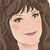 :iconartsykatetsy: