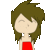 :iconartsykay: