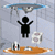 :iconartsykey: