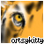 :iconartsykitty: