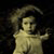 :iconartsykrissy: