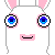 :iconartsyladee: