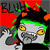 :iconartsylubean: