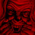 :iconartsylun4tic: