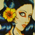 :iconartsylun4tic: