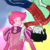 :iconartsymaddie: