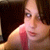 :iconartsymeg: