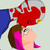 Artsymlp12 :iconartsymlp12: