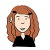 :iconartsymommachic: