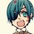 :iconartsymushroom: