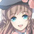 :iconartsymusician: